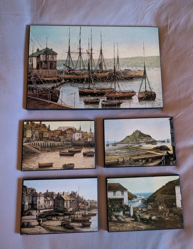 Kevin platt vintage - kevin,