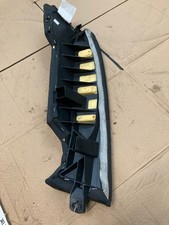 Audi A4/S4/A5/S5 (2007-2017)