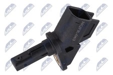 NTY HCA-FR-063 Sensor, wheel