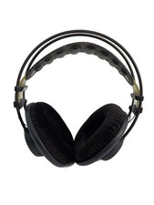 AKG K702 Professional Mixing