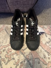 Adidas SUPERSTAR II SHOES -