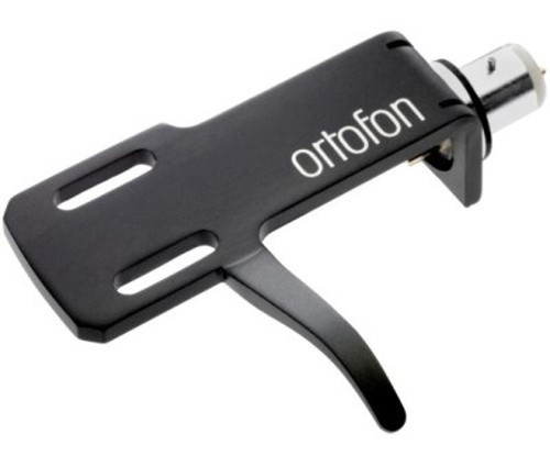 Ortofon universal - ortofon, sh-4