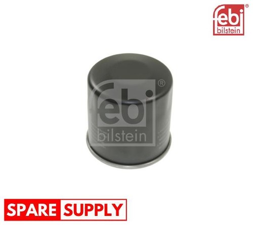 Oil filter for daihatsu - daihatsu, 55