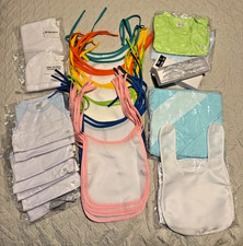 Sublimation Blanks Bundle