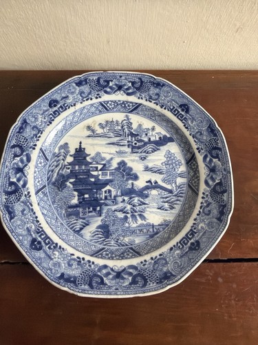 Late 18th century - 18th, 1765)