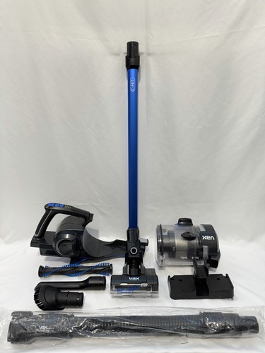 Vax blade pet car - vax,
