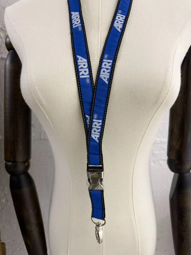 Arri original key strap - key,