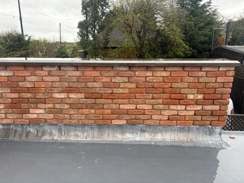 Brick and stone tiles - and, tiles,