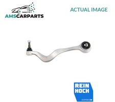 TRACK CONTROL ARM WISHBONE FRONT RH04-3021 REINHOCH NEW OE REPLACEMENT