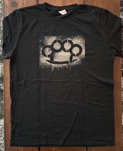 Good charlotte brass - charlotte,
