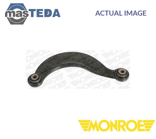 L10538 wishbone track control - l10538,