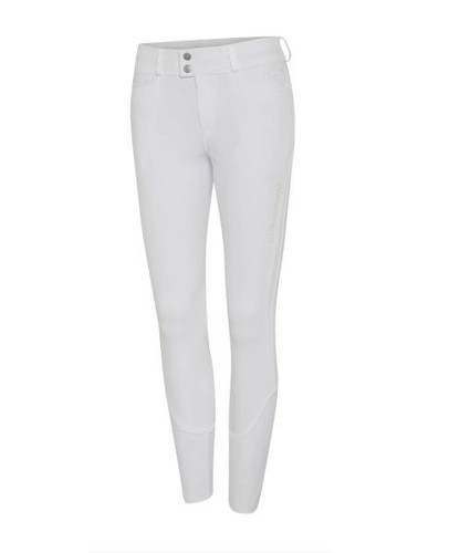 Samshield women breeches - samshield,