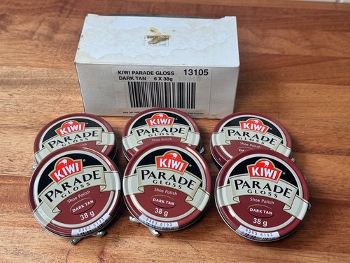 Nos box 38g kiwi 13105 - box,