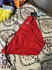 Speedo Men's 1" Solar Swim