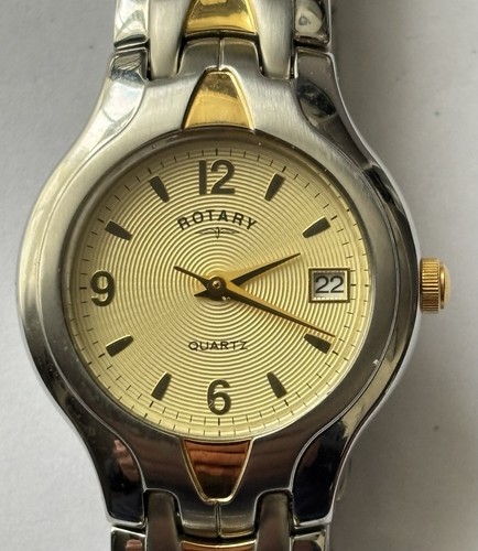 Rare vintage rotary - rare,