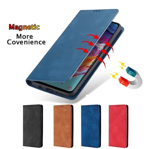Flip wallet case for - for, 17