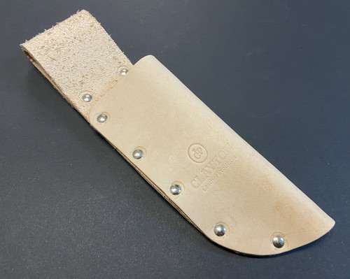 Scaffolders level holder - scaffolders,