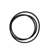 Transmission Drive Belt 5/6 Speed Manual for Westwood T1200 2281110A 13x2134mm