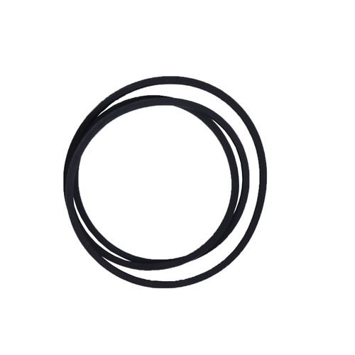 Transmission drive belt 6 - transmission,