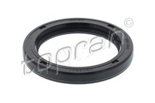 Camshaft Oil Seal Fits FORD