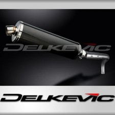 HONDA CB600F HORNET 1998-2002