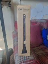 Ipevo Totem 120 Visualizer