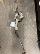 SMART Fortwo 451 Electric