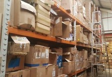 Job Lot Mixed Consumer Electronics Parts & Accessories 10 units NEW Condition