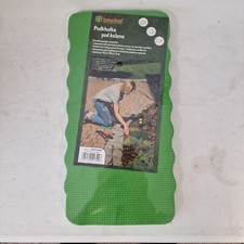 GARDEN MultiFunction KNEELER