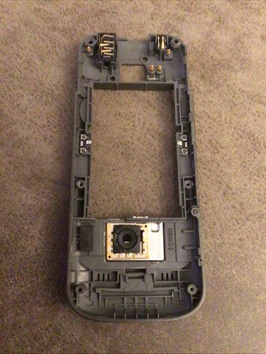 Genuine original nokia - original,