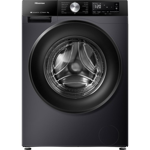 Hisense wf3s9043bb3 9kg - hisense,