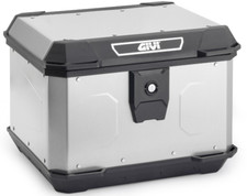 Givi ALP44A ALPINA TOP BOX 44L