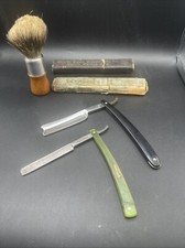 1800's WADE & BUTCHER