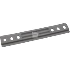 Beko Integrated Built In