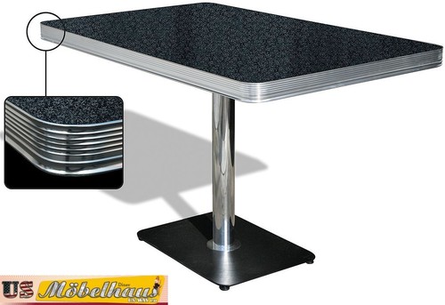 22b american dinertable - to-22b,