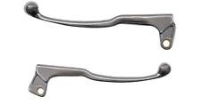 Brake & Clutch Lever For