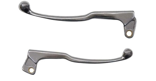Brake clutch lever for - lever,