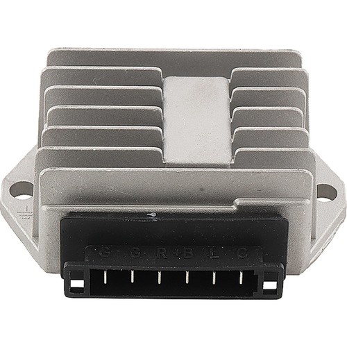 230 42030 voltage - 230-42030, regulator