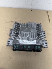 2009 FORD MONDEO 2.0 TDCI