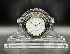 Waterford Crystal Wharton