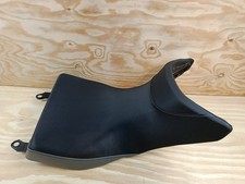 (B20) Honda NT 1100 2022-2023