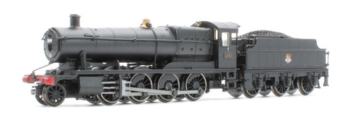 Dapol gauge 009 - gauge, br