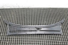 Honda S2000 AP Front