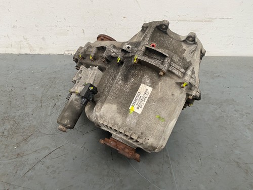 Range rover l405 l494 - rover, sport
