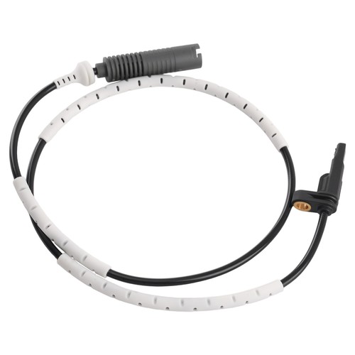 Abs wheel speed - wheel, sensor