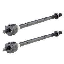 Vauxhall Vivaro 2001-2018