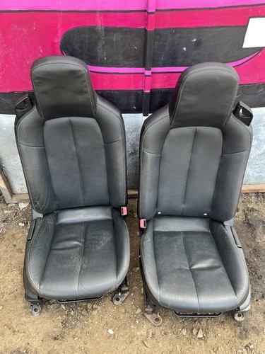 Mazda mk3 standard - mx-5, nc