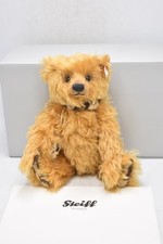 Steiff Sebastian The Growler