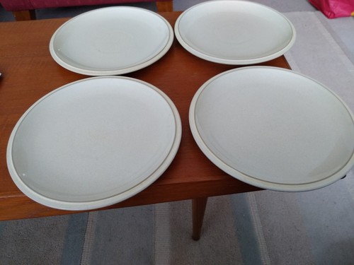 Denby energy 5cm - 4,