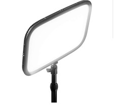 Elgato Key Light Air Black